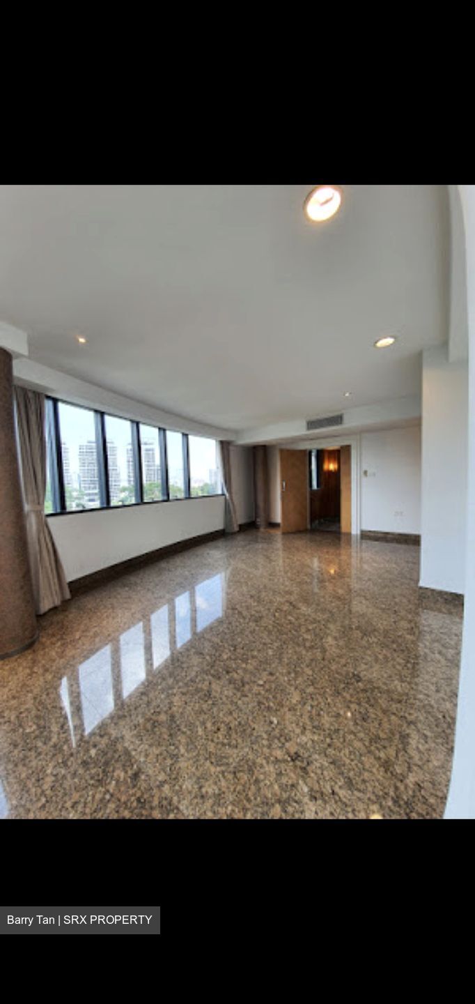 Grange 70 (D10), Apartment #306136351